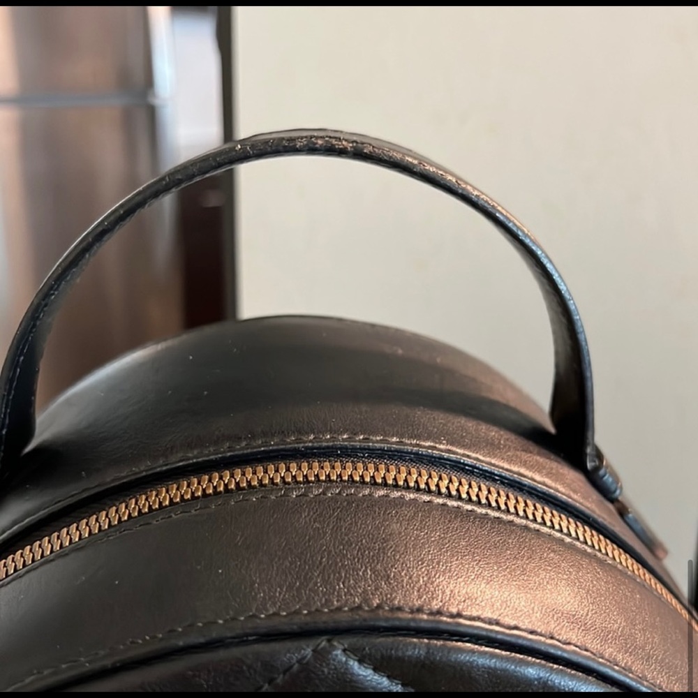 Gucci bag - Picture 8 of 10